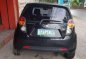 Chevrolet Spark ls 2011 for sale-2