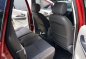 2011 Toyota Innova for sale-3