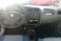 Well-maintained Suzuki Alto 2012 k10 for sale-11