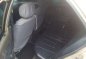 Mitsubishi Lancer 93 for sale-7