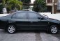 FOR SALE Honda Civic lxi dimension 2001-3