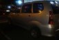 For Sale 2007 Toyota Avanza J-0