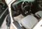 2001 Honda CiviC VTi Dimension FOR SALE-6