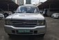 2005 Ford Everest Automatic 4x2 Diesel FOR SALE-5