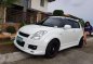 2010 Suzuki Swift FOR SALE-3