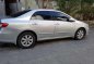 2011 Toyota Altis for sale-3