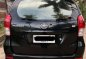 Well-kept Toyota Avanza 2015 for sale-5