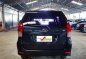 Good as new Toyota Avanza 2015 for sale-4