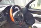 Ford Ranger 2011 for salle-3