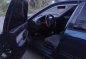 1999 Honda Civic Lxi Legit SiR Body FOR SALE-7