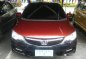 Well-maintained Honda Civic 2006 for sale-1