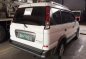 Well-maintained Mitsubishi Adventure 2012 for sale-3