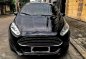 2014 Ford Fiesta Ecoboost 1.0 Sport HB Rush Sale-1