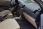 2013 Chevrolet Trailblazer LTZ 4X4 AT (excellent condition)-4