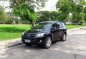 2010 Toyota Rav4 for sale-0