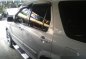 Well-maintained Honda CR-V 2004 for sale-5