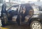 Ford Escape 4X2 2.3L 2011 model XLT FOR SALE-4
