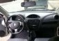 Suzuki Alto 2013 FOR SALE-9