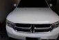 Well-maintained Dodge Durango 2013 for sale-3