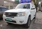 2012 Ford Everest 4x2 AT DSL FOR SALE-3