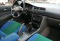 1998 Model Honda Accord vti-s manual FOR SALE-6