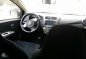 2014 Toyota Wigo Automatic G Silver HB For Sale -3