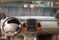 2011 Toyota Innova G FOR SALE-4