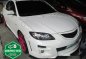 Well-kept Mazda 3 2011 S A/T for sale-0