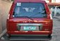 Mitsubishi Adventure Gls Sports 2011 MT Red For Sale -4