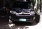 Toyota Hilux 2011 model 4X4 FOR SALE-5