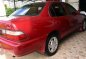 For sale / swap 1996 TOYOTA Corolla gli Limited-5