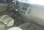 Well-maintained Toyota Innova 2015 for sale-8
