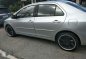 Super Fresh Toyota Vios 1.5 G Matic 2007 FOR SALE-2