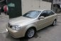 2006 CHEVROLET OPTRA AT FOR SALE-1