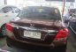 Good as new Honda Brio Amaze 2015 for sale-4