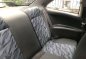 1998 Model Honda Accord vti-s manual FOR SALE-8