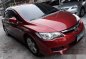 Well-kept Honda Civic 2007 for sale-7