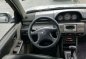 Nissan Xtrail 2006 FOR SALE-7