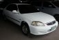 Well-kept Honda Civic 2000 for sale-0