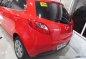 Well-maintained Mazda 2 2014 S M/T for sale-3