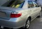 2005 Toyota Vios for sale-2