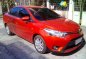 Toyota VIOS E 2015 year model FOR SALE-2