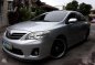 2011 Toyota Altis for sale-1