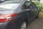 FOR SALE TOYOTA VIOS 2013 G Automatic-5