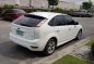 2010 Ford Focus for sale-4