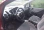 Honda Fit 2004 model-3