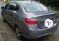 2016 MITSUBISHI Mirage G4 GLX FOR SALE-3