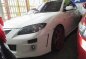 Well-kept Mazda 3 2011 S A/T for sale-4