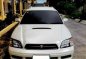 Subaru Legacy GT Twin Turbo 4WD 2005 For Sale -3