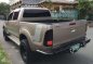 2010 Toyota Hilux G 4x2 MT Diesel FOR SALE-5